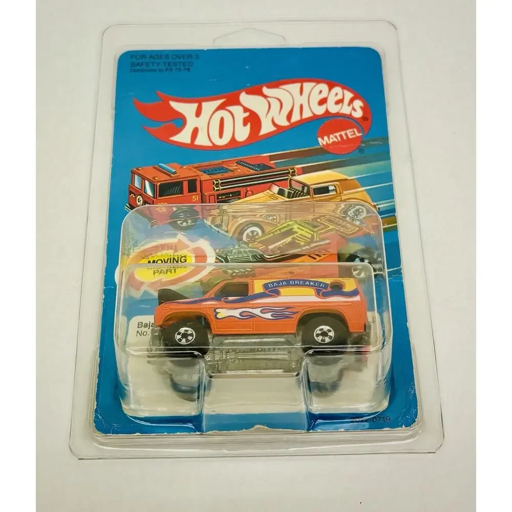 Hot Wheels hot wheels